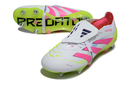 Adidas Predator Elite Tongue SG - Celestial Victory