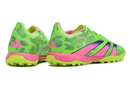 Adidas Predator Elite Society - Generation