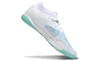 Puma Future 8 FTR Society - Cage