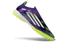 Adidas F50 Elite Laceless Society - Fast Reborn