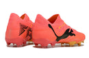 Puma Future 7 FTR FG