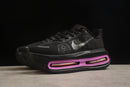 NIKE VOMERO PREMIUM
