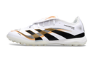Adidas Predator Elite Tongue Society - TeamGeist