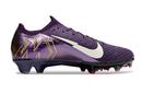 Nike Air Zoom Mercurial Vapor 16 Elite FG - Mbappe