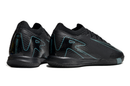 Nike Mercurial Air Zoom Vapor 16 Elite Futsal - Black