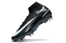 Nike Air Zoom Superfly 10 Elite SG TRAVA MISTA - Shadow Pack