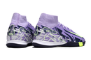 Nike Air Zoom Mercurial Superfly 10 Elite Futsal - LV8