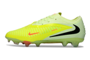Nike Phantom 6 Elite FG - Max Voltage