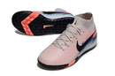 Nike Air Zoom Superfly 10 Society Elite TF - Rosa