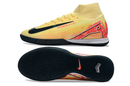 Nike Air Zoom Mercurial Superfly 10 Elite Futsal - Mbappe
