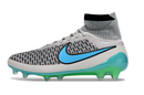 Nike Magista Obra FG