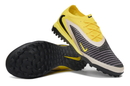Nike Phantom 6 Elite Society