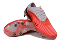 Nike Phantom 6 Elite SG Trava Mista