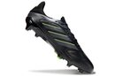 Adidas Copa Pure 3 Elite FG - Preto