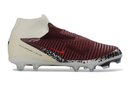 Nike Phantom 6 Elite High FG