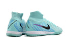 Nike Phantom Luna Elite II Futsal - Azul
