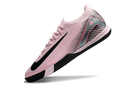 Nike Mercurial Air Zoom Vapor 16 Elite Futsal - Rosa