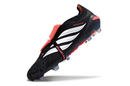 Adidas Predator 26 Elite Tongue FG