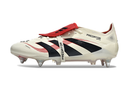 Adidas Predator Elite Tongue SG - Goal Hunter