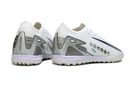 Nike Air Zoom Mercurial Vapor 16 Elite TF - Vini Jr