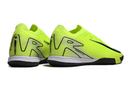 Nike Mercurial Air Zoom Vapor 16 Elite Futsal - Verde