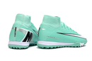 Nike Air Zoom Superfly 10 Society Elite TF