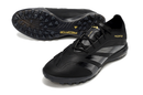 Adidas Predator Elite Society - Preto Dourado