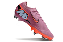 Nike Air Zoom Mercurial Vapor 16 Elite SG TRAVA MISTA - Scary Good