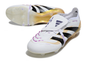 Adidas Predator 25 Elite Tongue FG - Road to Glory