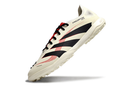Adidas Predator 25 Elite Society - Creme