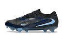 Nike Phantom 6 Elite FG - Shadow Pack