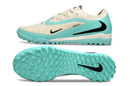 Nike Phantom 6 Elite Society