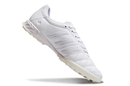 Adidas 11 Pro Society TF - Branco