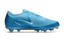 Nike Phantom 6 Elite FG - Azul