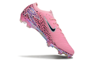 Nike Air Zoom Mercurial Vapor 16 Elite FG - Rosa