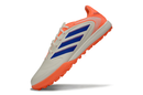 Adidas Copa Pure III Society - Coral Blaze