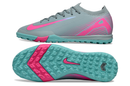 Nike Air Zoom Mercurial Vapor 16 Elite TF - Prism