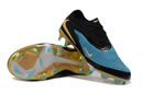 Nike Phantom 6 Elite FG
