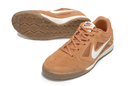 Nike SB Gato Futsal