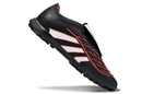 Adidas Predator Elite Tongue Society - Obsidian Strike