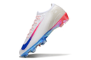 Nike Air Zoom Mercurial Vapor 16 Elite FG - Branco