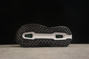 NIKE VOMERO PREMIUM