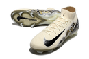 Nike Air Zoom Superfly 10 Elite FG