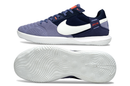 Nike Street Gato Futsal