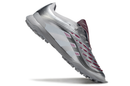 Adidas Predator Elite Tongue Society - Chrome Dream
