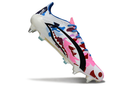 Adidas F50 Elite SG - BAPE