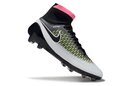 Nike Magista Obra FG