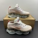 Tênis Air Max Scorpion
