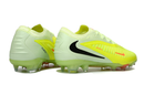 Nike Phantom 6 Elite FG - Max Voltage