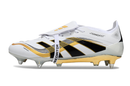 Adidas Predator Elite Tongue SG - Teamgeist